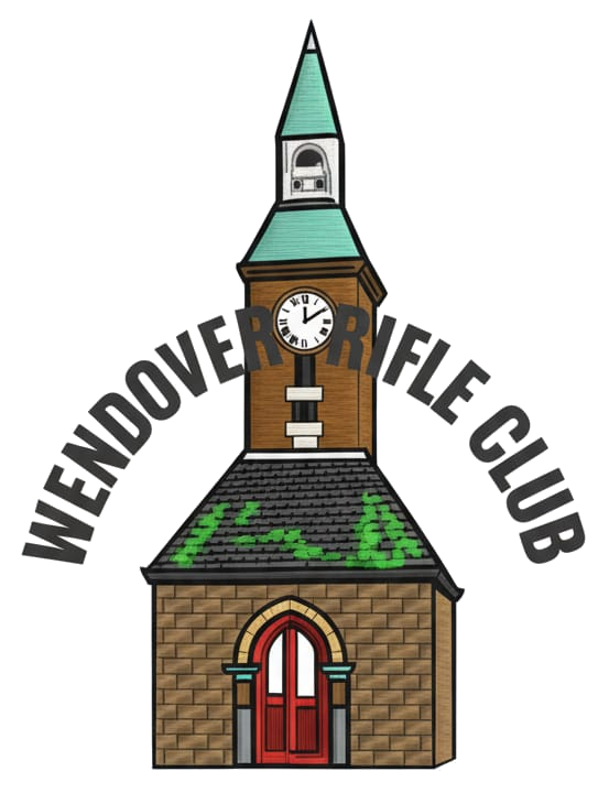 Wendover Rifle Club